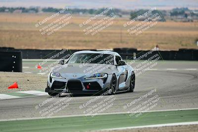 media/Sep-27-2025-Speed Ventures (Sat) [[6606706ef0]]/Red group/Turn 6/